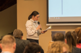 mhgt_kongr_20250320_106_horvathz.jpg