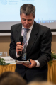 mhgt_kongr_20250320_111_horvathz.jpg