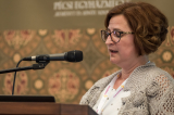 mhgt_kongr_20250320_125_horvathz.jpg