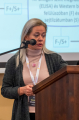 mhgt_kongr_20250321_037_horvathz.jpg