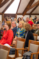 mhgt_kongr_20250321_050_horvathz.jpg