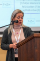mhgt_kongr_20250321_052_horvathz.jpg