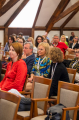 mhgt_kongr_20250321_064_horvathz.jpg