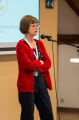 mhgt_kongr_20250321_068_horvathz.jpg