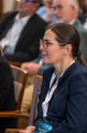 mhgt_kongr_20250321_081_horvathz.jpg