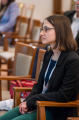 mhgt_kongr_20250321_082_horvathz.jpg
