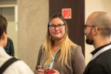 mhgt_kongr_20250321_149_horvathz.jpg