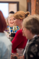 mhgt_kongr_20250321_206_horvathz.jpg