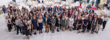 mhgt_kongr_20250321_301_horvathz.jpg