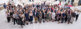 mhgt_kongr_20250321_302_horvathz.jpg