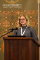 mhgt_kongr_20250322_005_horvathz.jpg