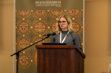 mhgt_kongr_20250322_006_horvathz.jpg