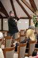 mhgt_kongr_20250322_031_horvathz.jpg