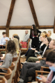 mhgt_kongr_20250322_032_horvathz.jpg