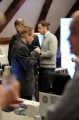 mhgt_kongr_20250322_049_horvathz.jpg