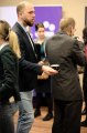mhgt_kongr_20250322_051_horvathz.jpg