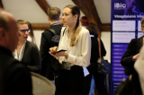 mhgt_kongr_20250322_058_horvathz.jpg