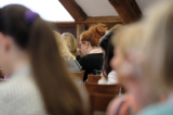 mhgt_kongr_20250322_069_horvathz.jpg