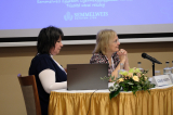 mhgt_kongr_20250322_074_horvathz.jpg