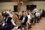 mhgt_kongr_20250322_080_horvathz.jpg