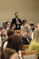 mhgt_kongr_20250322_091_horvathz.jpg