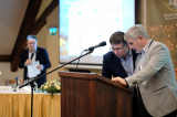 mhgt_kongr_20250322_116_horvathz.jpg