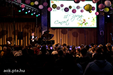 DSCF9003.jpg