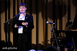 DSCF9005.jpg