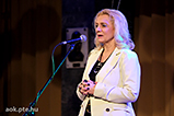 DSCF9009.jpg