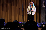 DSCF9016.jpg