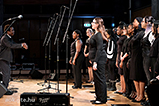 DSCF9018.jpg