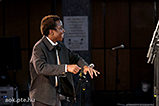 DSCF9021.jpg