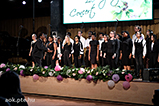 DSCF9026.jpg
