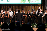 DSCF9028.jpg
