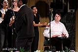 DSCF9029.jpg