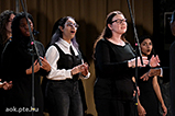 DSCF9033.jpg