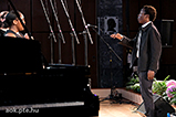 DSCF9035.jpg