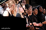 DSCF9036.jpg