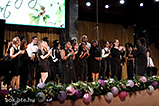 DSCF9037.jpg