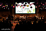 DSCF9038.jpg