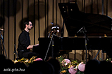 DSCF9039.jpg