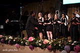 DSCF9041.jpg