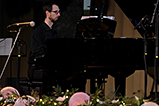 DSCF9043.jpg