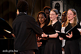 DSCF9046.jpg
