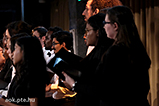 DSCF9048.jpg