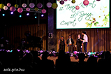 DSCF9052.jpg