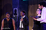 DSCF9060.jpg