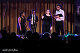 DSCF9064.jpg
