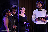 DSCF9065.jpg