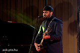 DSCF9069.jpg
